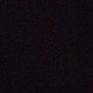 Meet your Posher, Stanley